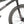 Division Blitzer 18" BMX (Gloss Black)