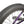 Division Blitzer 18" BMX (Metal Purple)