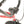 Division Blitzer 20