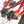 Division Blitzer 20
