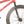 Division Blitzer 20" BMX (Metal Red)