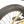 Division Blitzer 20" BMX (Gold)