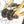 Division Blitzer 20