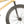 Division Blitzer 20" BMX (Gold)