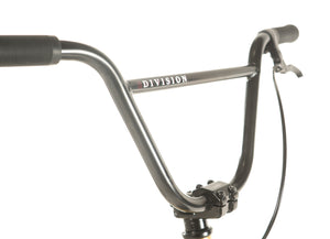 Division Blitzer 20" BMX (Gold)