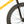 Division Reark 20" BMX (Yellow)