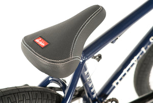 Division Reark 20" BMX (Navy Blue)