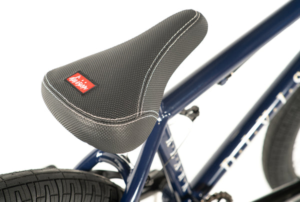 Division Reark 20" BMX (Navy Blue)