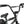 Division Blitzer 12
