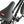 Division Blitzer 12