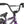 Division Blitzer 12