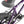 Division Blitzer 12