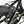 Division Blitzer 14