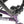 Division Blitzer 14