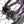 Division Blitzer 14