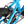Division Blitzer 14