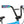 Division Blitzer 14