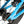 Division Blitzer 14