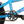 Division Blitzer 14