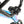 Division Blitzer 14
