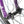 Division Blitzer 16