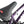 Division Blitzer 16