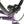 Division Blitzer 16