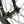 Division Blitzer 16