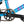 Division Blitzer 16