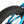 Division Blitzer 16