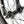 Division Blitzer 18