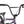 Division Blitzer 18