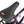 Division Blitzer 18