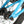 Division Blitzer 18