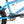 Division Blitzer 18