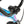 Division Blitzer 18