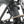 Division Blitzer 20