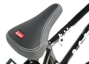 Division Blitzer 20" Bike - Gloss Black