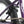 Division Blitzer 20