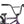 Division Blitzer 20
