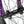 Division Blitzer 20