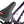 Division Blitzer 20