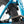 Division Blitzer 20