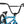 Division Blitzer 20