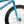 Division Blitzer 20