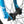 Division Blitzer 20
