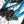 Division Blitzer 20
