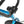 Division Blitzer 20