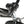 Division Reark Bike - Gloss Black