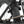 Division Reark Bike - Gloss Black